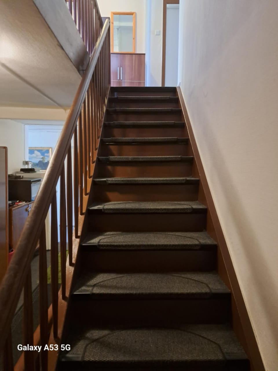pension sonne Bed and Breakfast in Ulm