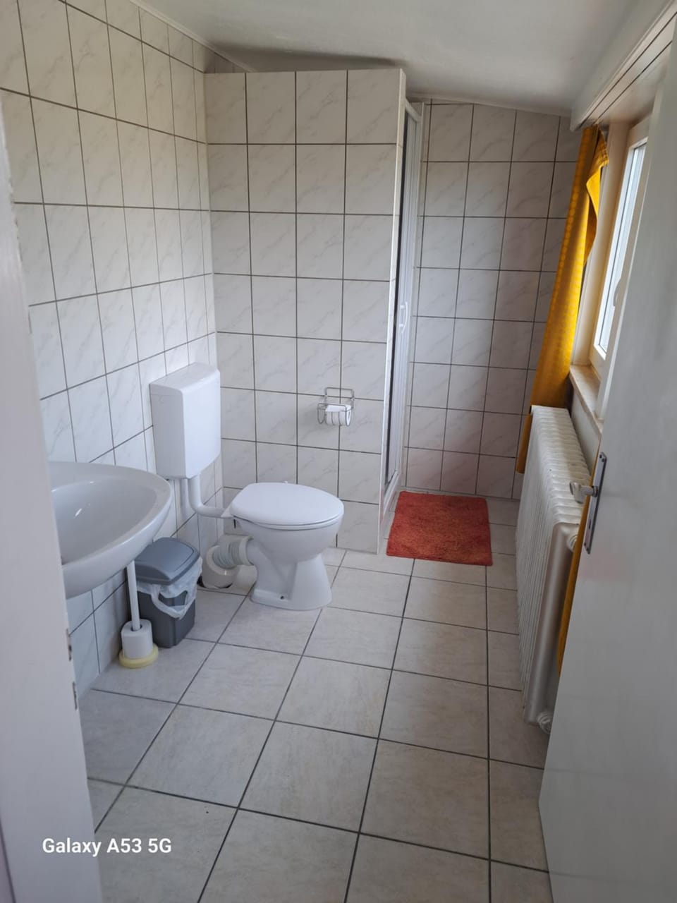 pension sonne Bed and Breakfast in Ulm