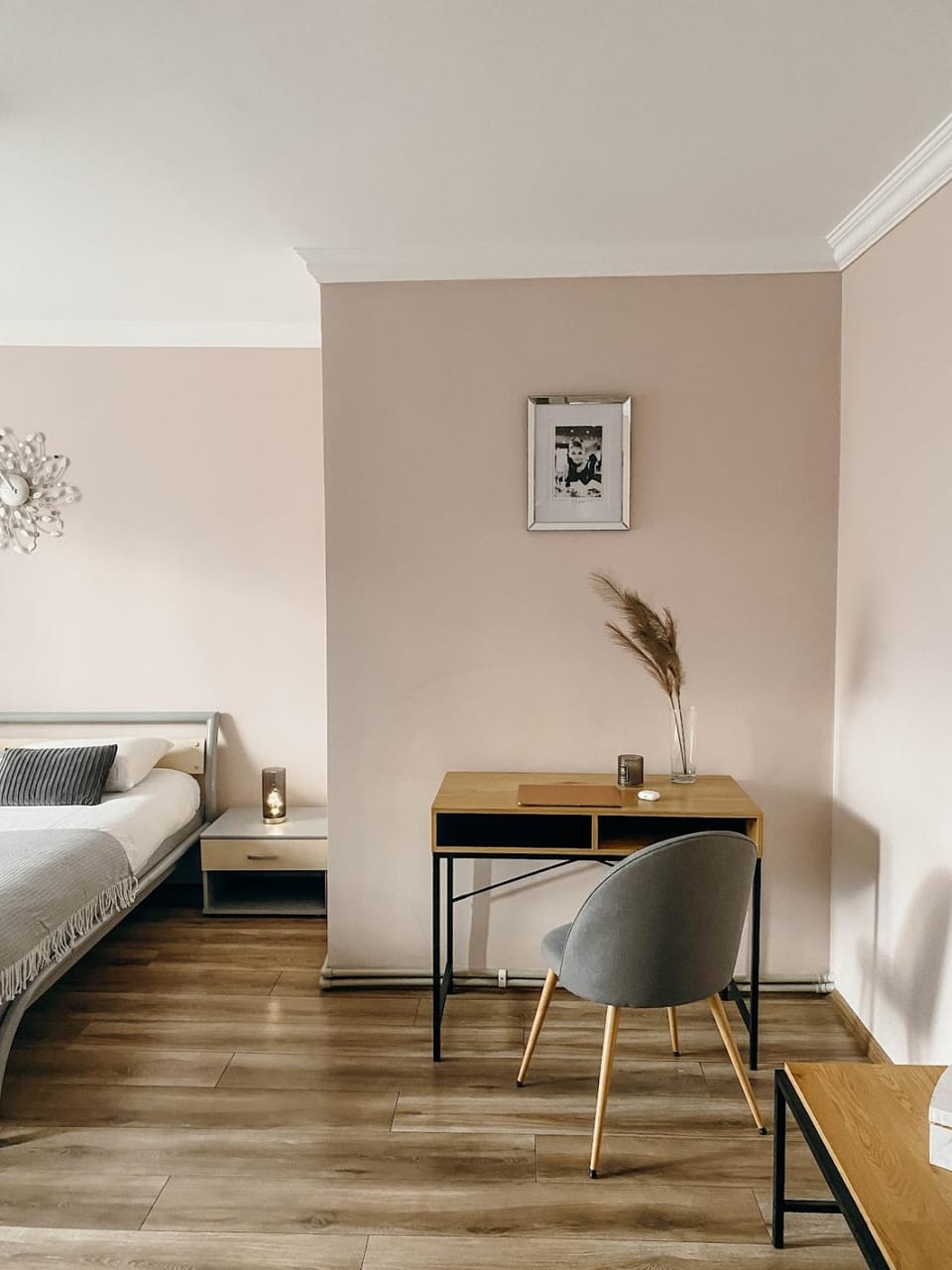 Апартаменти в центрі Тернополя Apartment in Ukraine