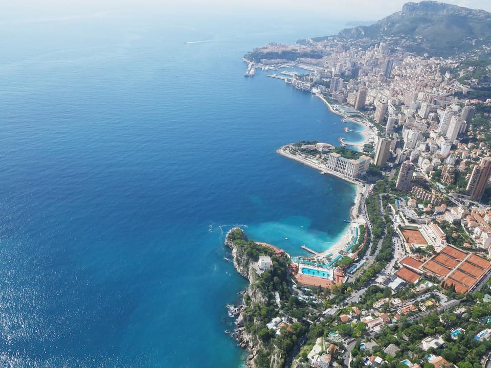 Nearby landmark, Neighbourhood, Snorkeling, Tennis court, Area and facilities, Sports
