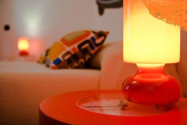 Tra Gianicolo e Trastevere Bed and Breakfast in Rome