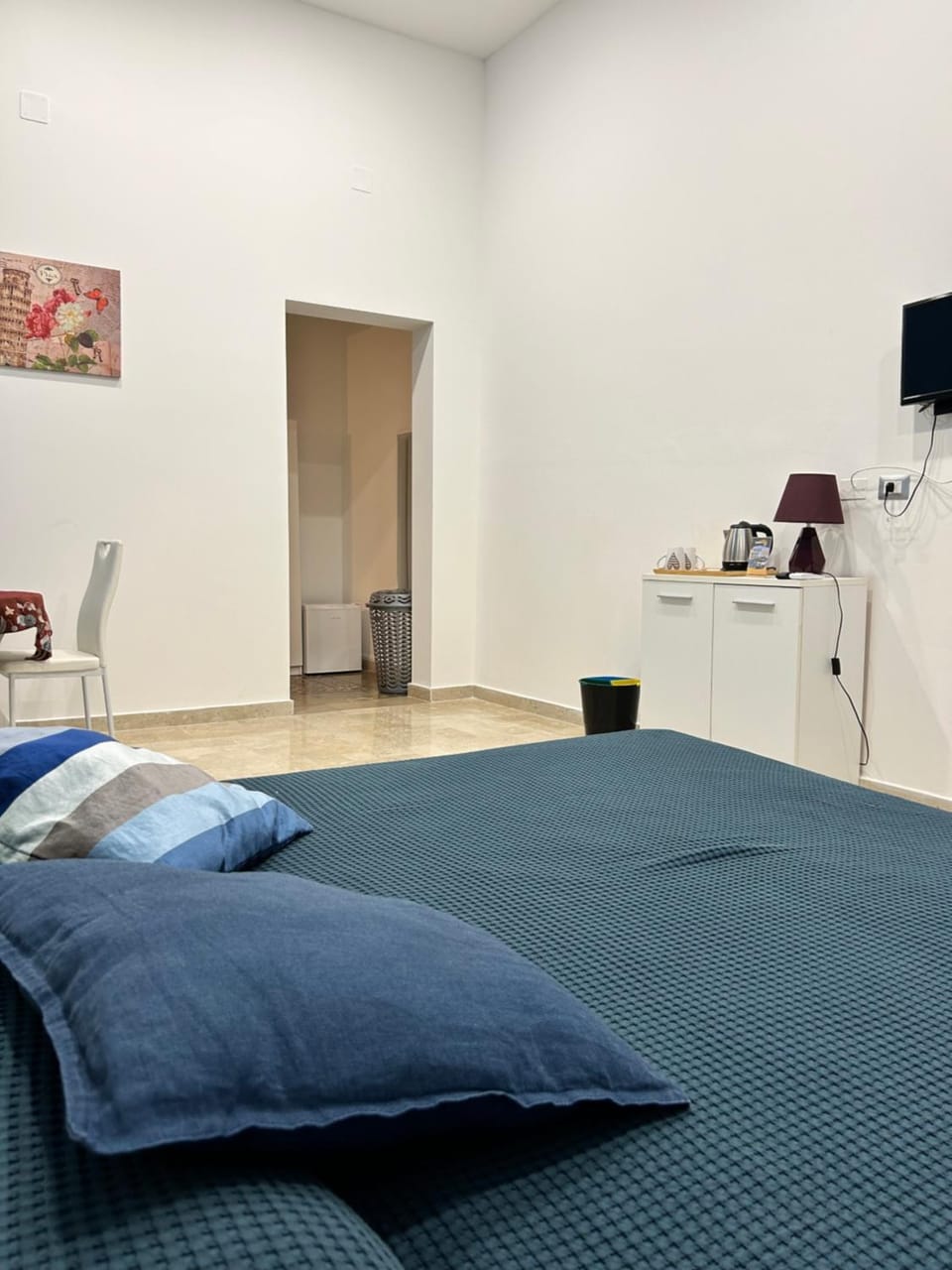 Casa Genna Bed and Breakfast in Sicily
