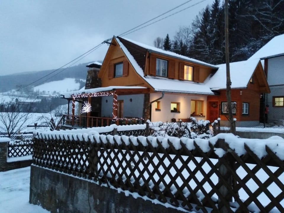 Winter