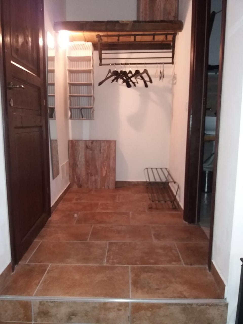 B&B Il Pittore Bed and Breakfast in Emilia-Romagna