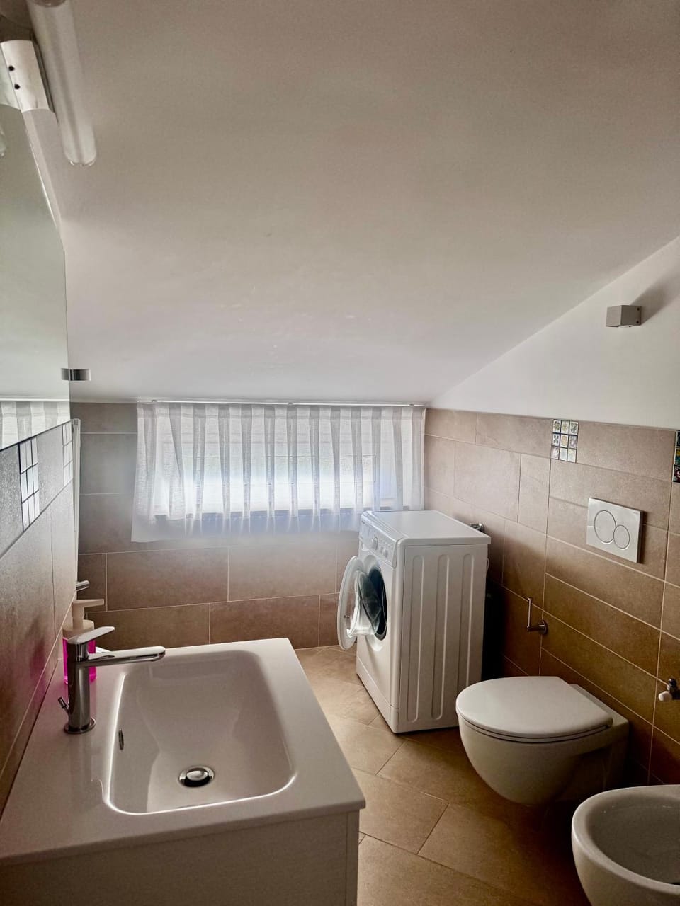 MareVasto - appartamento Vasto Marina House in Abruzzo
