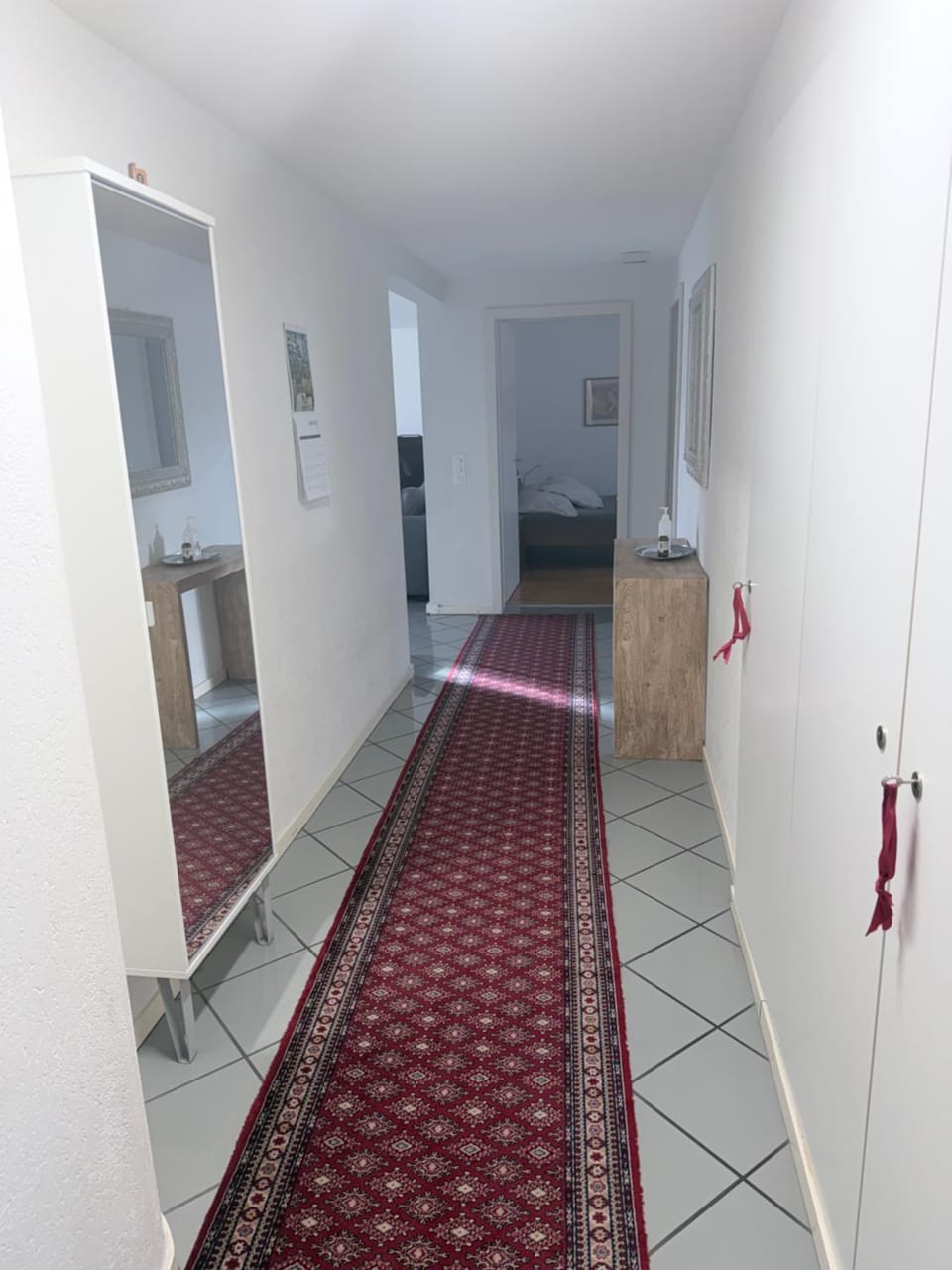 Apartments Justingerweg Bern Apartment in City of Bern