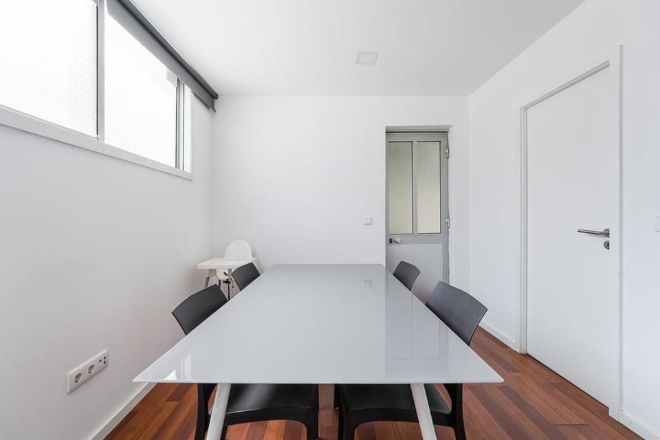 GuestReady - Beautiful Plateau Apartment in Porto