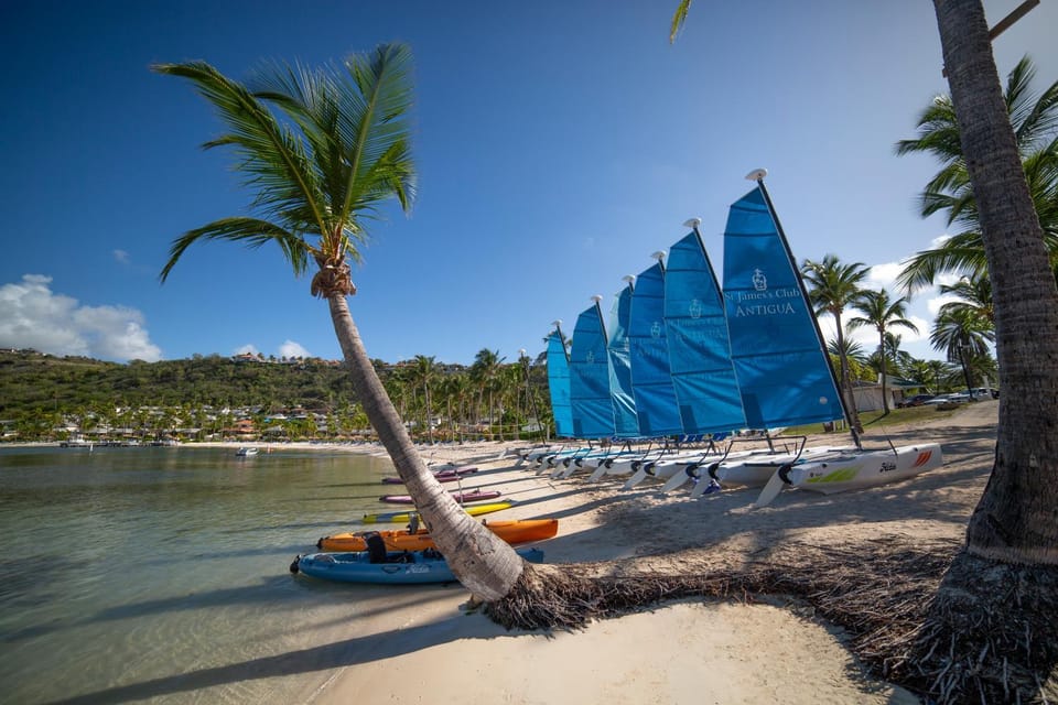 Activities, Beach, Sports