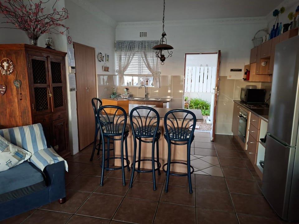 DolfinHouse Apartment in Western Cape