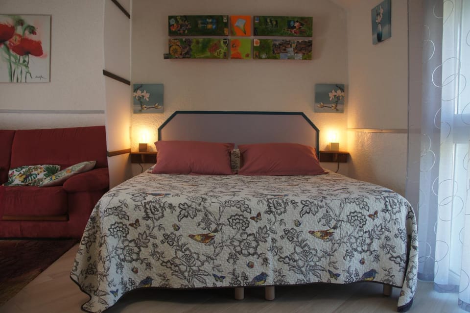Le Logis du Vendangeur House in Grand Est