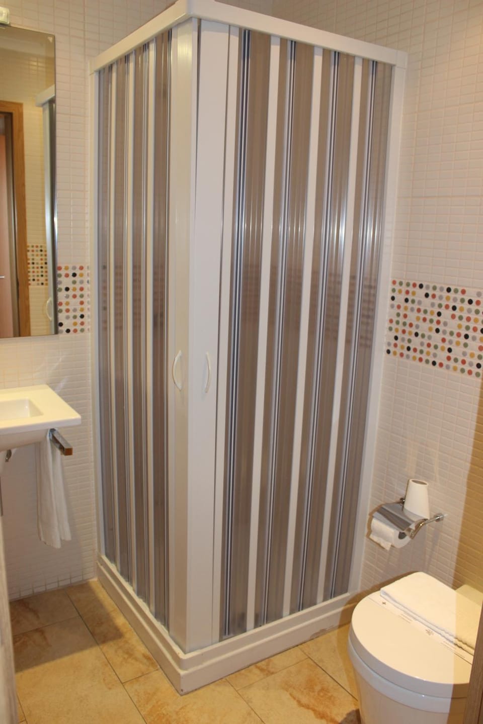 Toilet, Bathroom, Bathroom