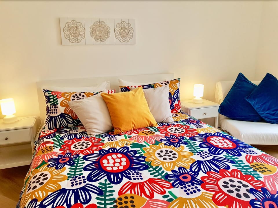 Le Casette di Marcì Apartment in Palermo