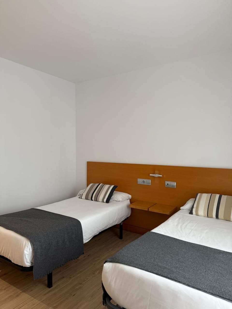 Hotel Txintxua Hotel in Basque Country