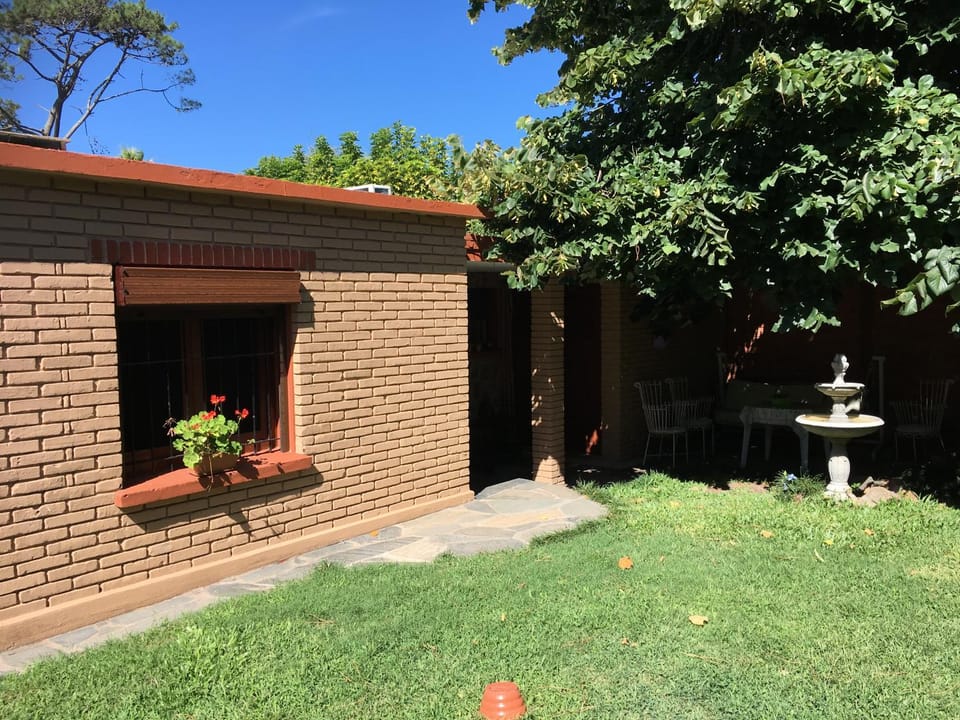 La Fortaleza Apartment in Punta del Este