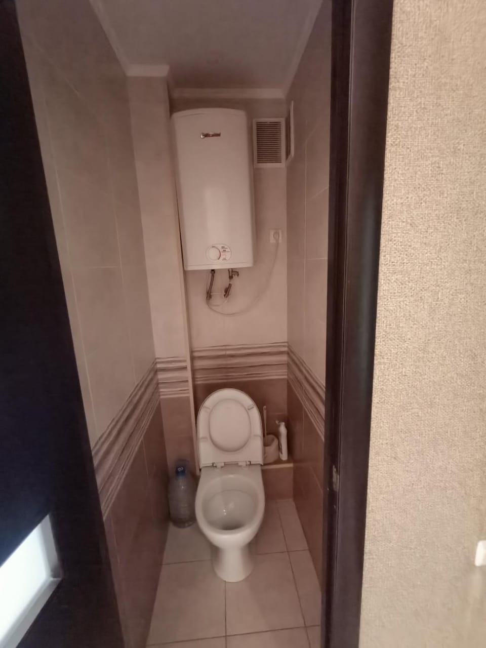 Apartment Prem'yer біля АТБ Apartment in Ukraine