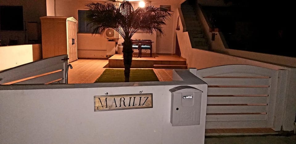Facade/entrance, Property logo or sign
