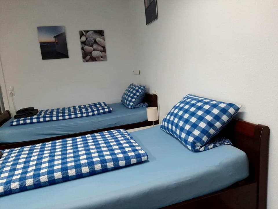 Fiore Gästezimmer Apartment in Bavaria