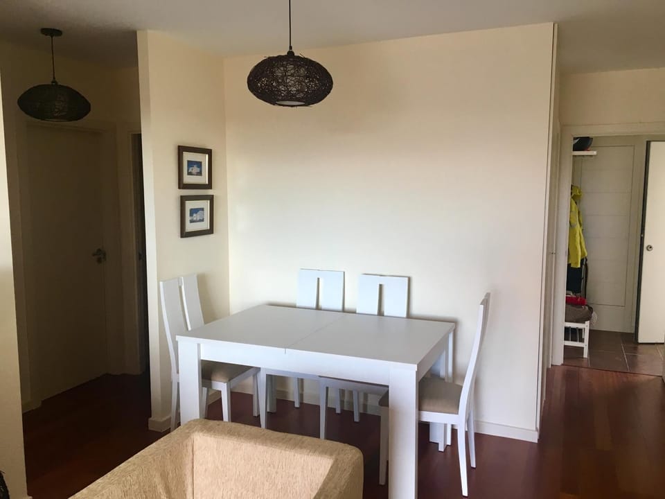 Apartamento esquí y golf Las Margas Apartment in Aragon