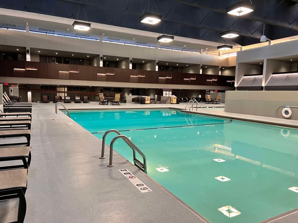 Pool view, Swimming pool, Swimming pool
