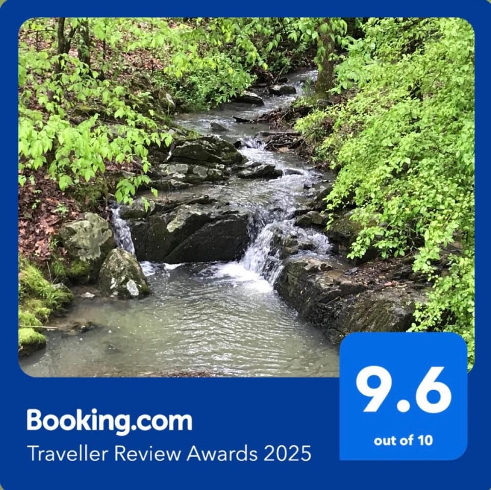 Logo/Certificate/Sign