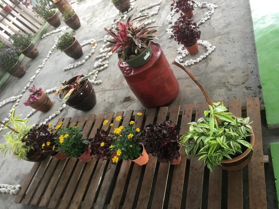 Anderson Hotel Hotel in Ipoh