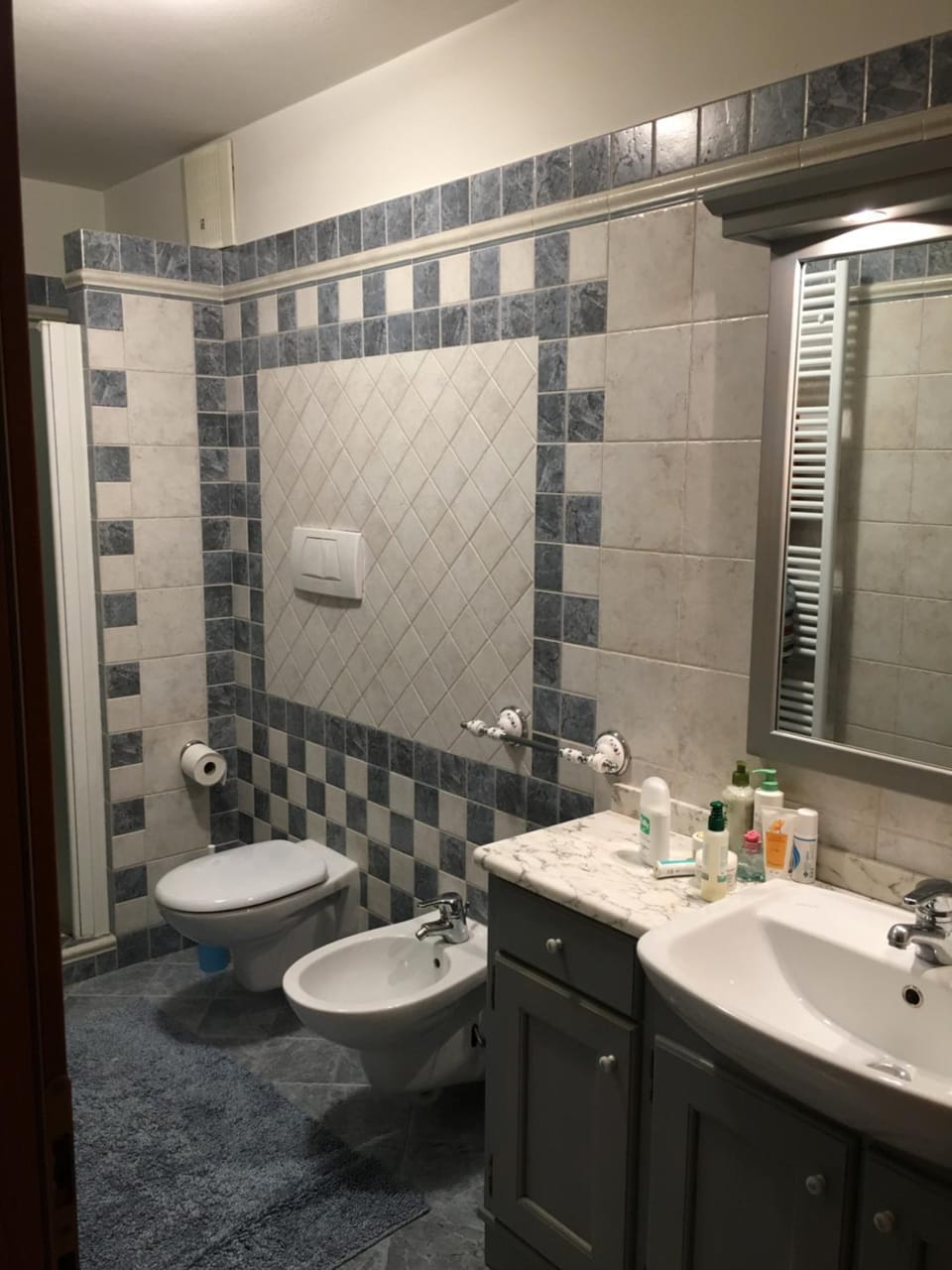 Casa Andreis Apartment in Trentino-South Tyrol