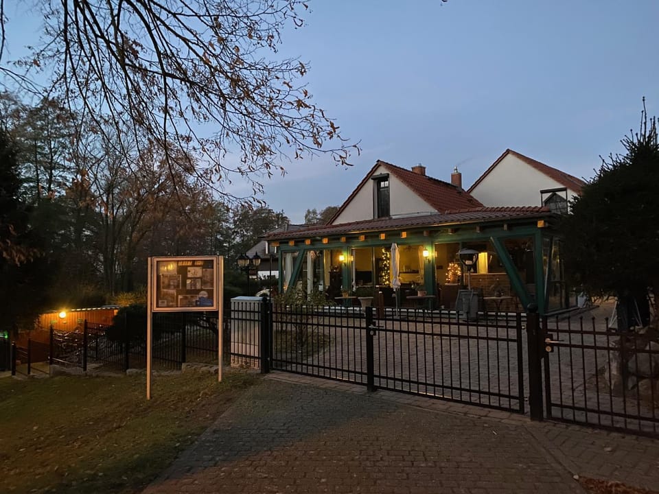 Property building, Property building