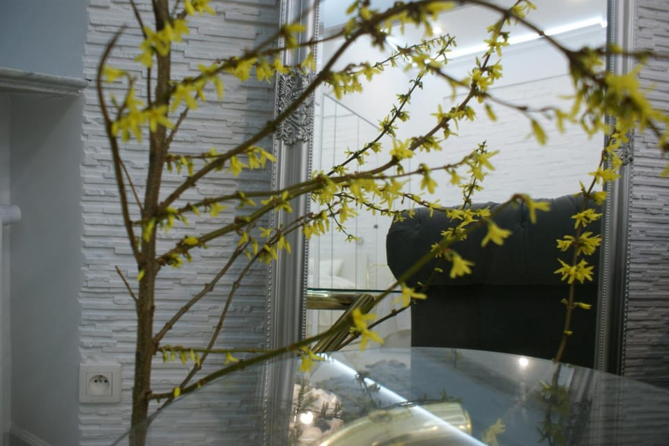 Decorative detail
