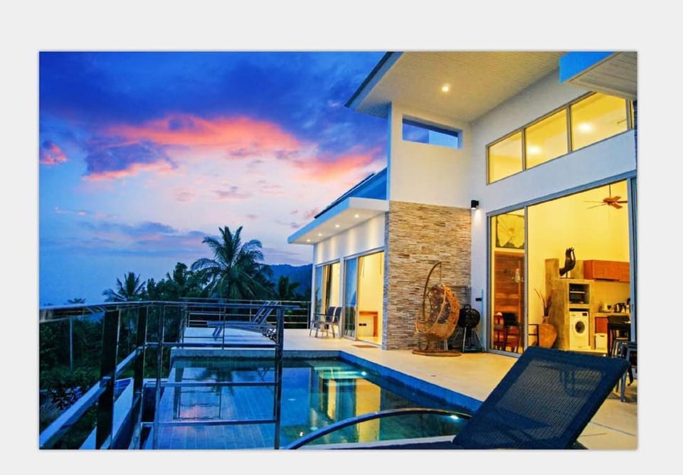 Balcony/Terrace, Banquet/Function facilities, Pool view