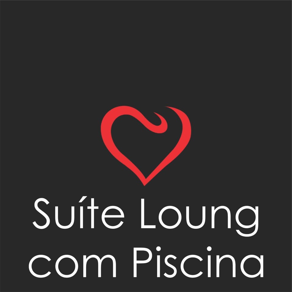 Shop Motel Love hotel in Campina Grande