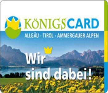 Logo/Certificate/Sign