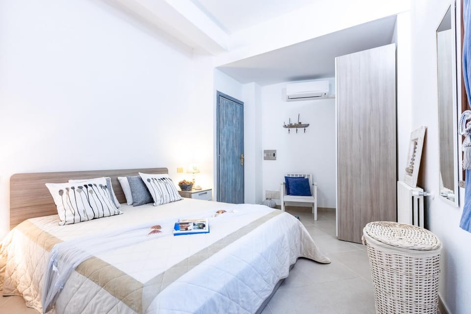 Villa Smeralda sul mare House in Sardinia