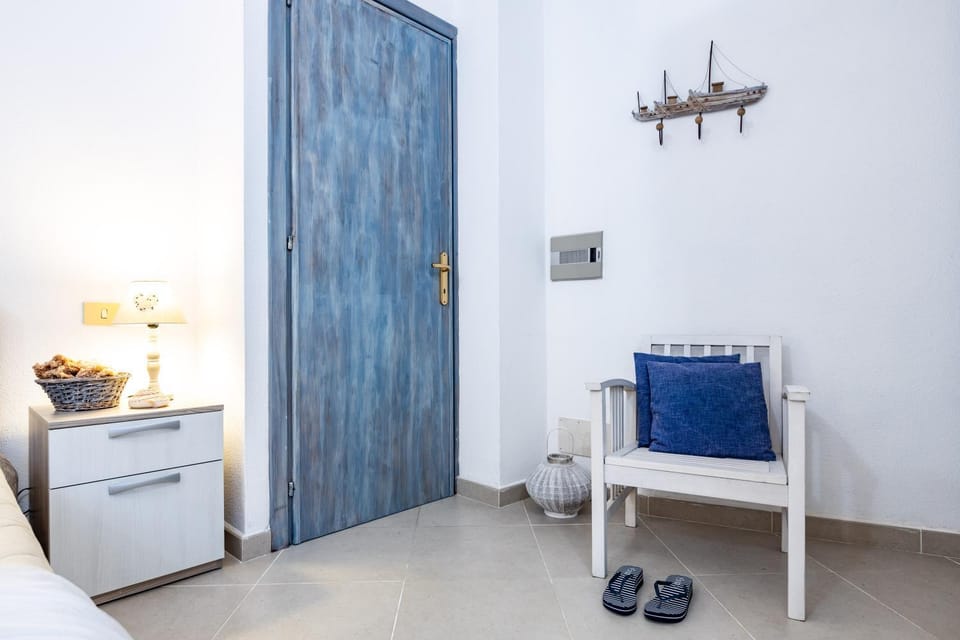 Villa Smeralda sul mare House in Sardinia