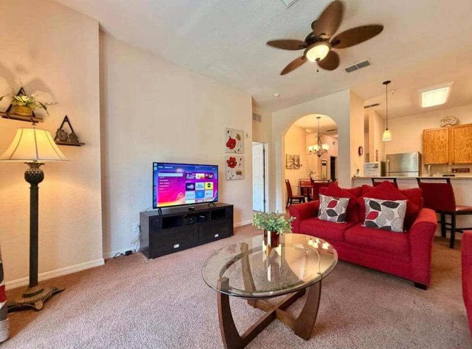 Bahama Bay House in Four Corners