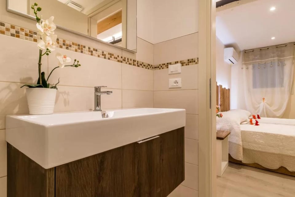 Veneziacentopercento Apartments & Rooms Apartment in Lido di Venezia