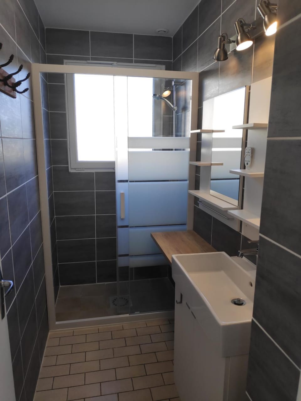 Le petit Husseau House in Centre-Val de Loire