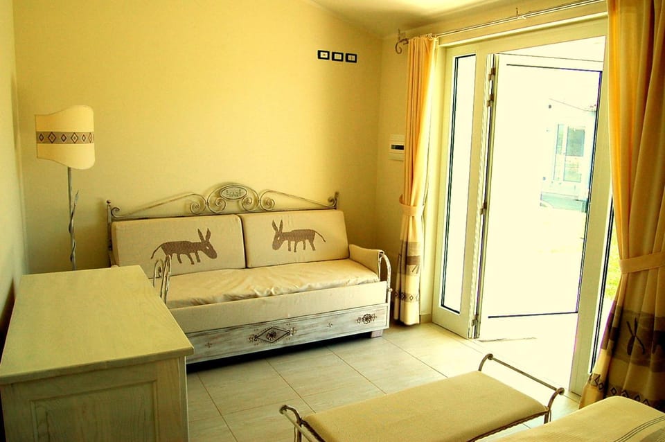 Decorative detail, Bedroom