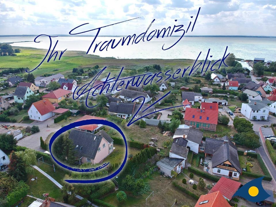 Neighbourhood