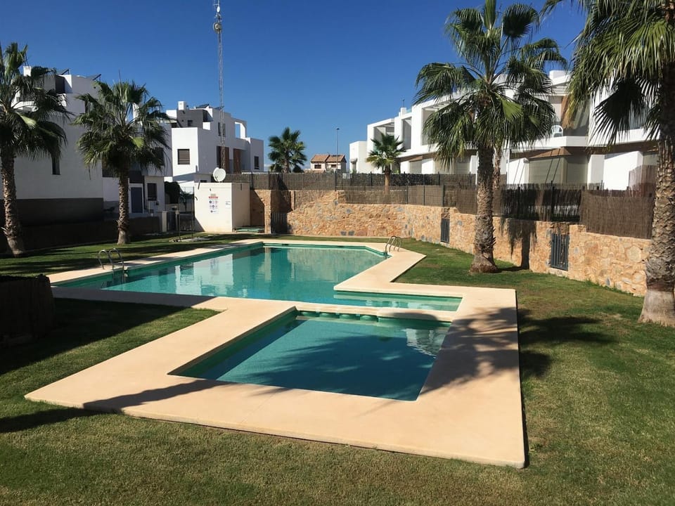 Pool view, Swimming pool, Swimming pool, Open Air Bath, Public Bath