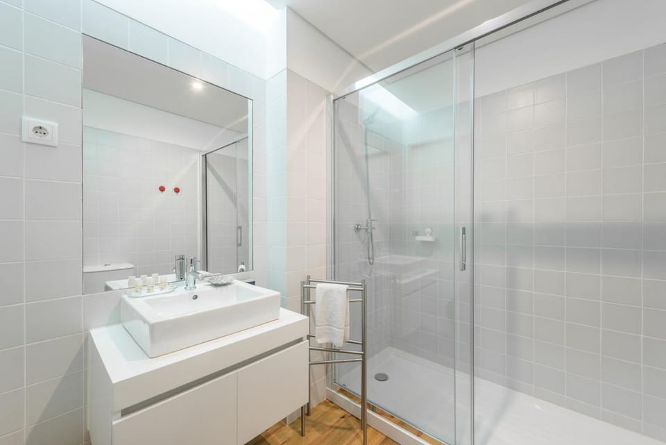 GuestReady - Charming Studio in Porto! Apartment in Porto