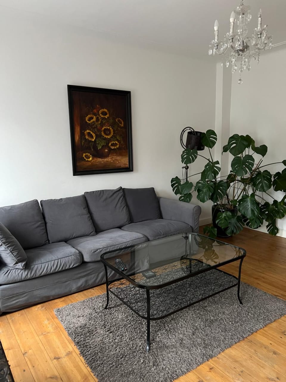 Eleven apartment Apartment in West Pomeranian Voivodeship, Poland