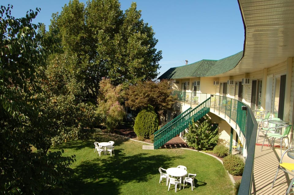 Garden, Garden
