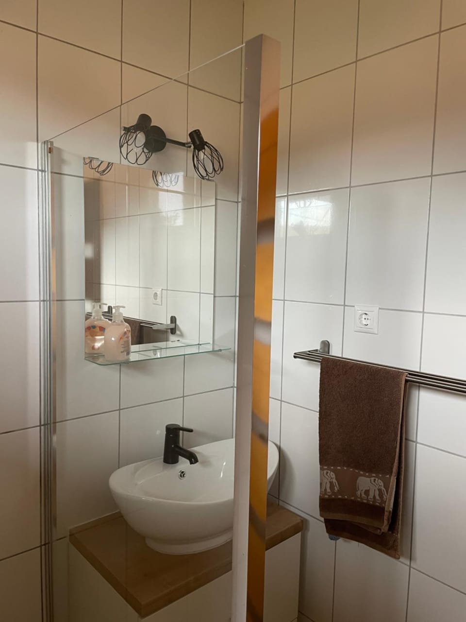 Győri vendégház Bed and Breakfast in Slovakia