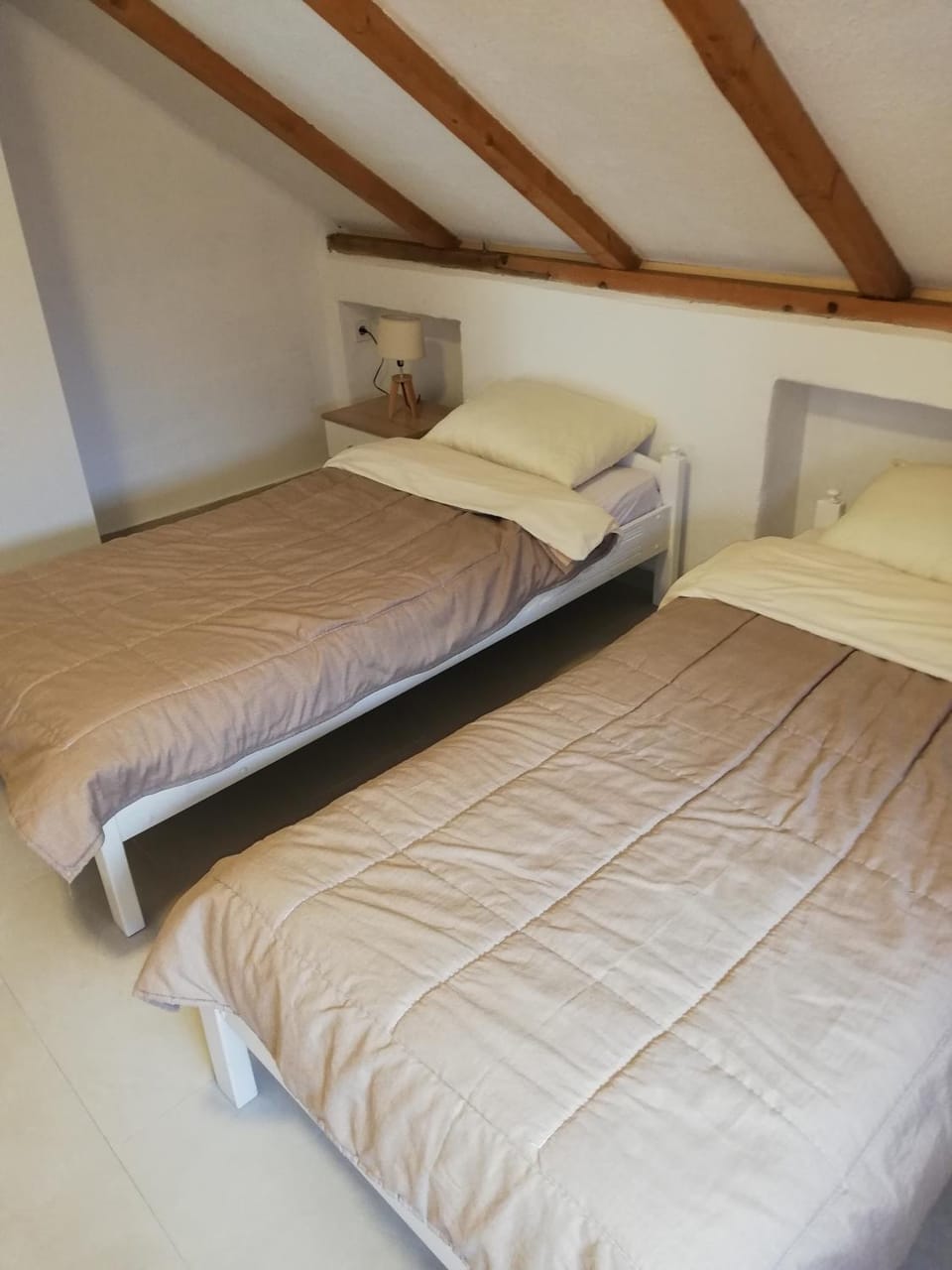 Apartment Marija Apartment in Kotor Municipality
