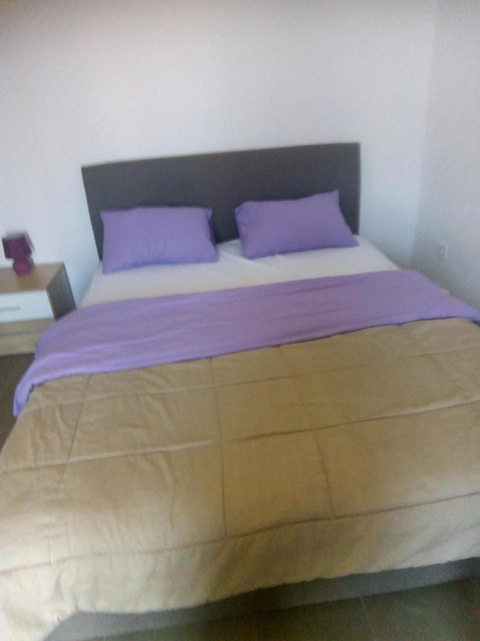 Apartment Marija Apartment in Kotor Municipality