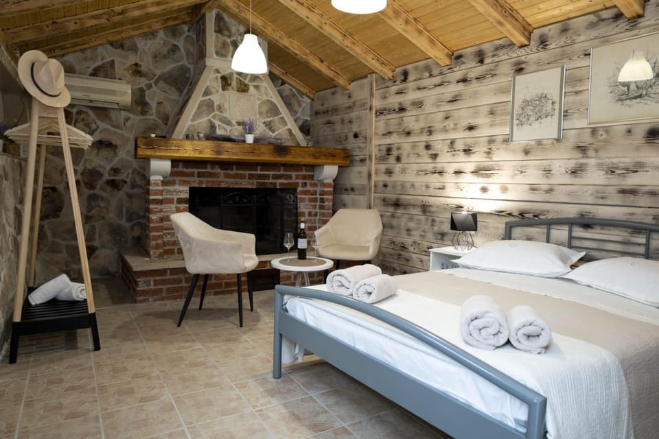 M&T Apartment in Split-Dalmatia County