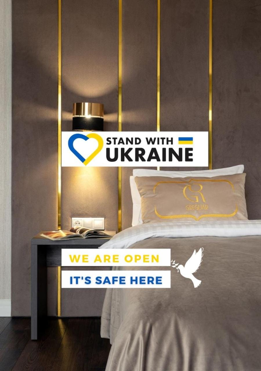 Logo/Certificate/Sign