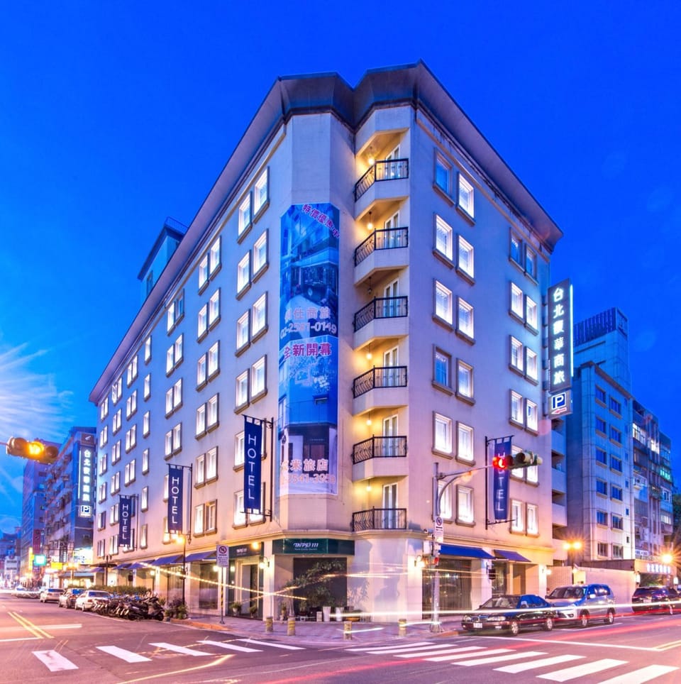 Property building, Facade/entrance, Street view