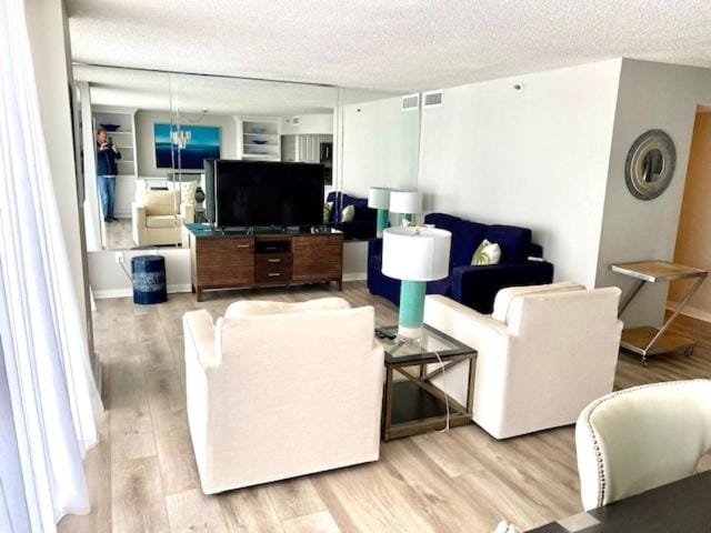 North Hampton 1105 Condo Apartment in South Carolina