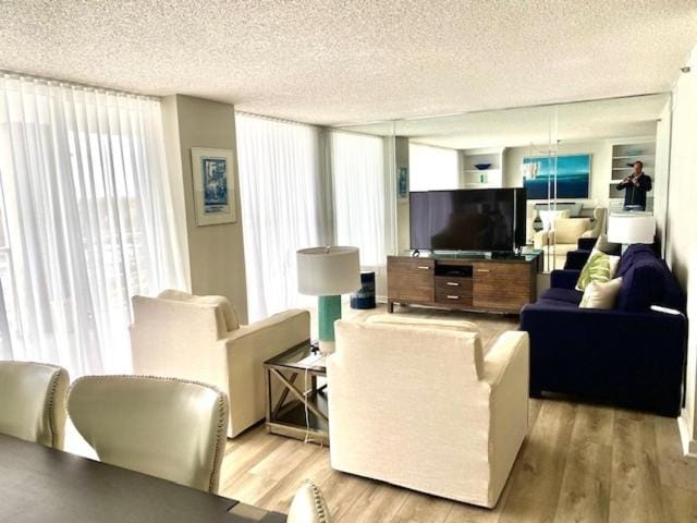 North Hampton 1105 Condo Apartment in South Carolina